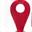 Icône de localisation